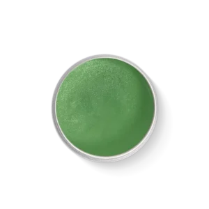 Water-based eyeshadow - Green