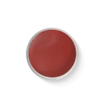 fard de maquillage rouge