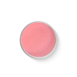 fard de maquillage rose