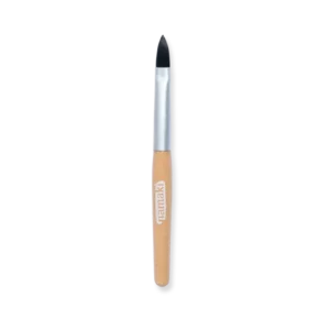 pinceau maquillage enfant