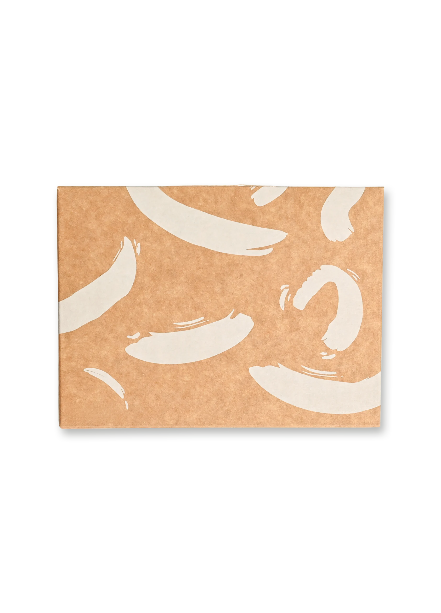 palette 6 fards de maquillage bio enfant