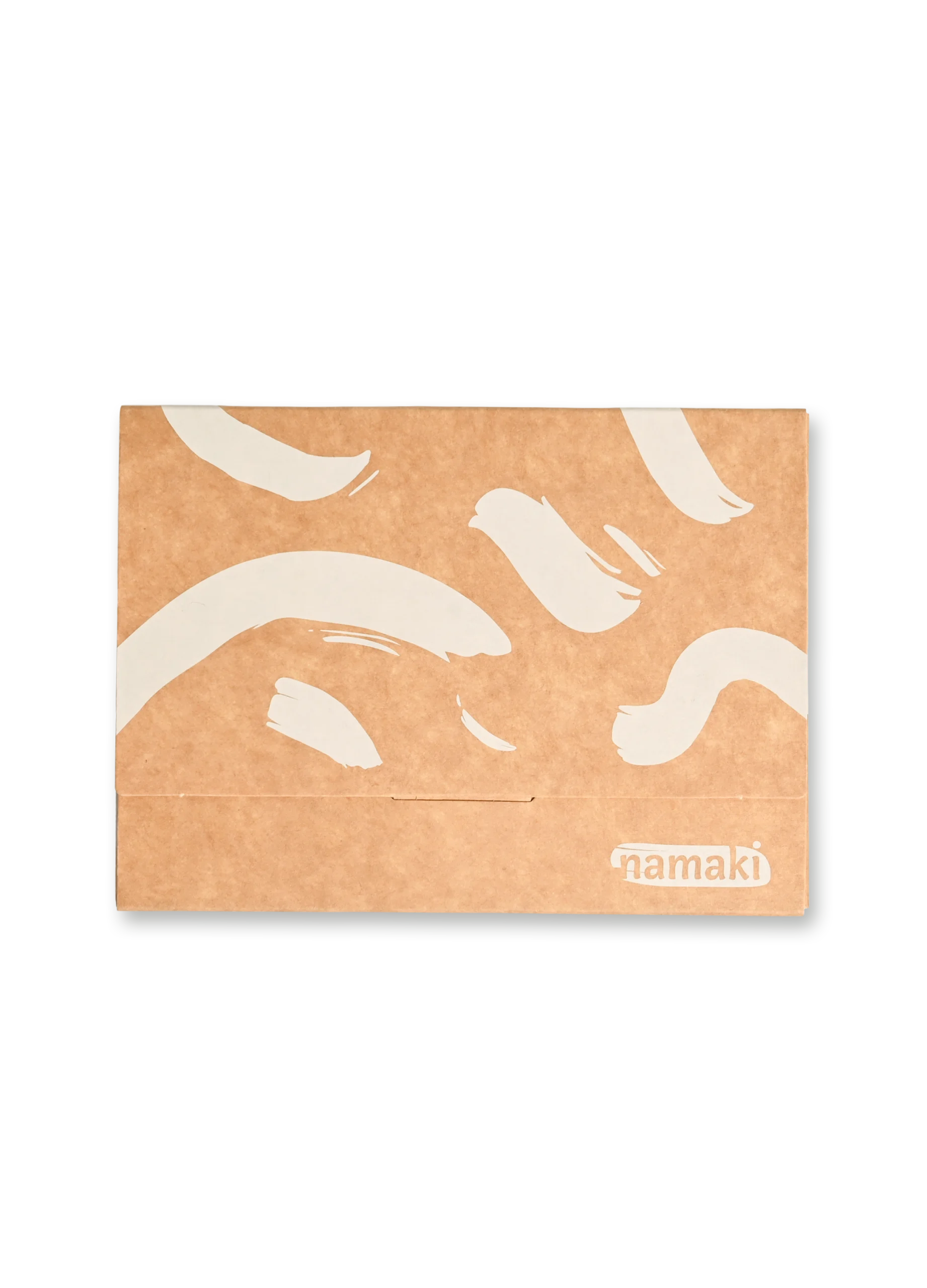 palette 6 fards de maquillage bio enfant